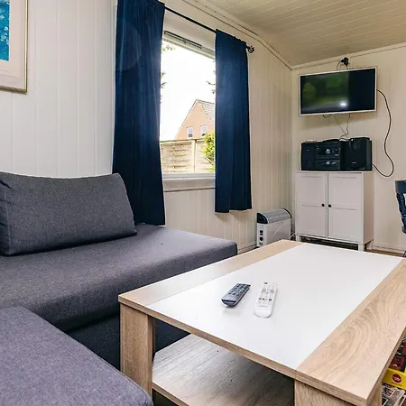 6 Person In * Løkken