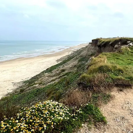 6 Person In Vakantiehuis *