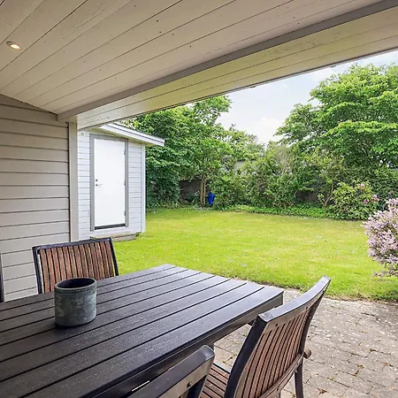 6 Person In * Løkken